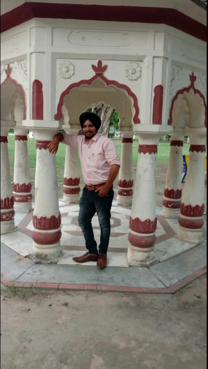 @modalyadvindersingh