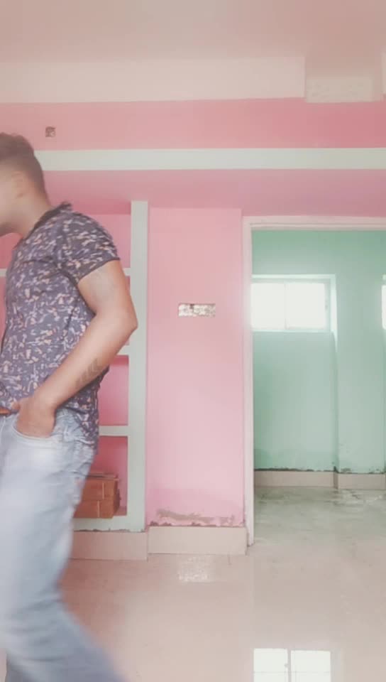 @Rajendra Barik