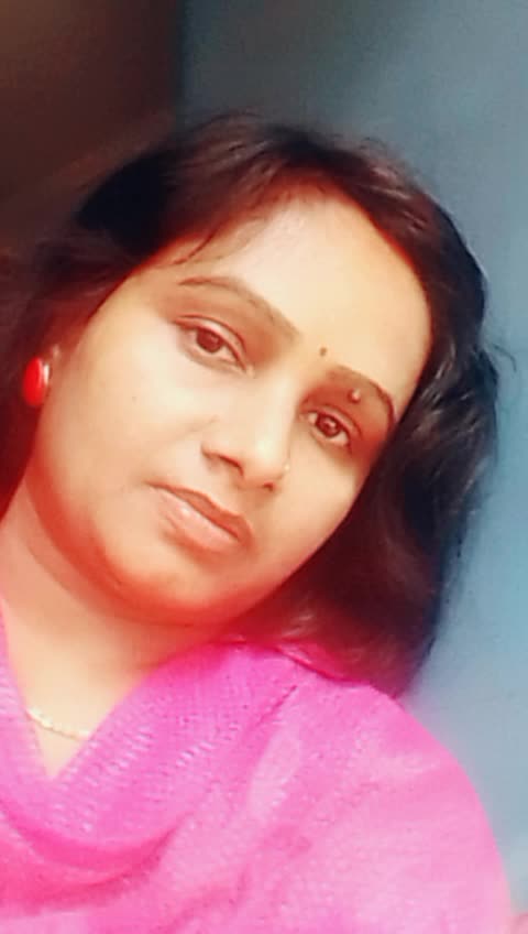 @💃💃ardra . sree💃💃