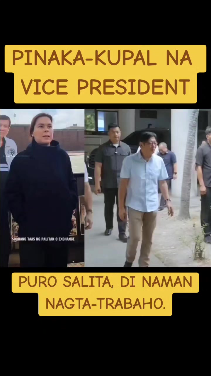 @MC San Jose