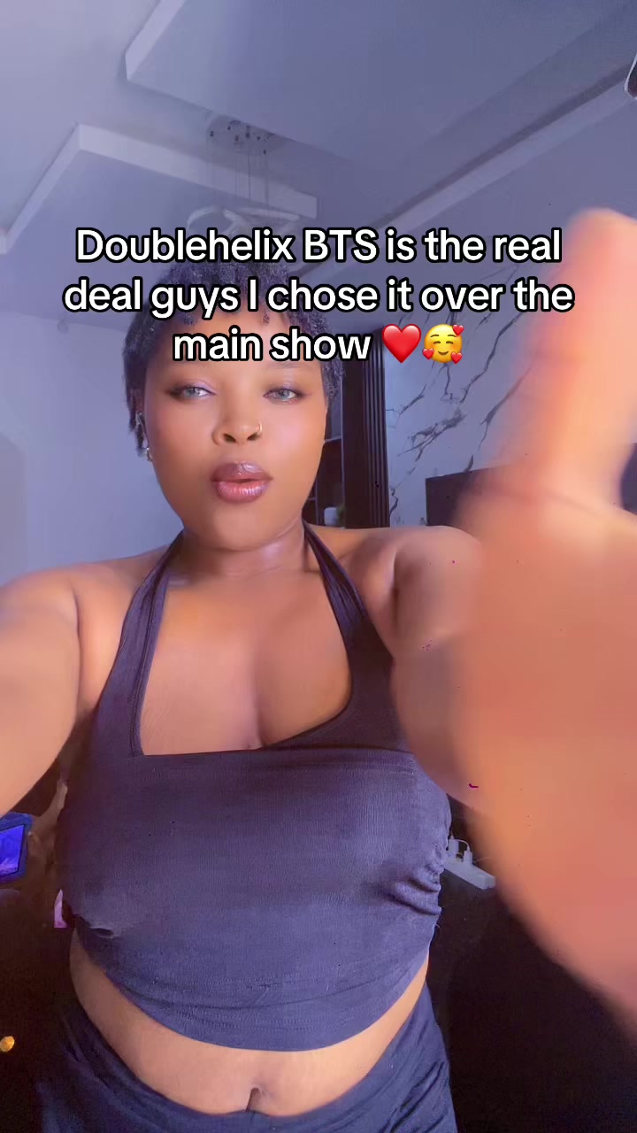 @AMINA👑❤️🦋🌹