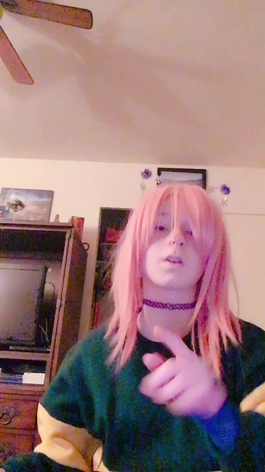 @Shylee