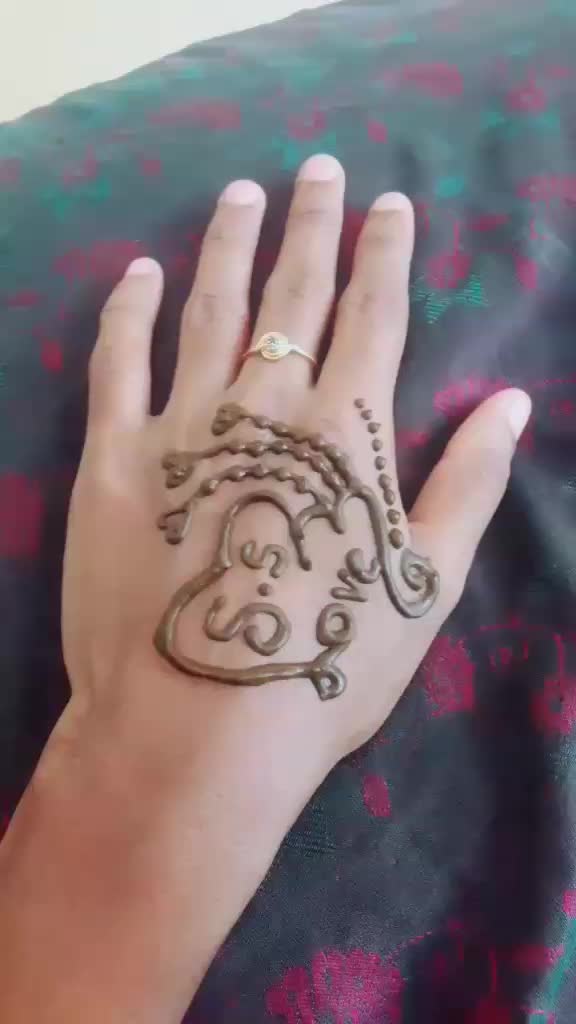 @saleena shabeer