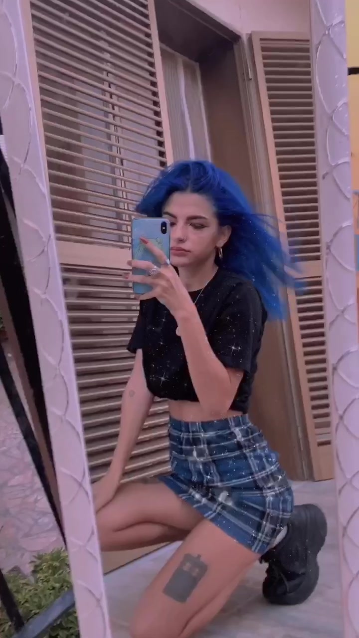 @valws 🖤