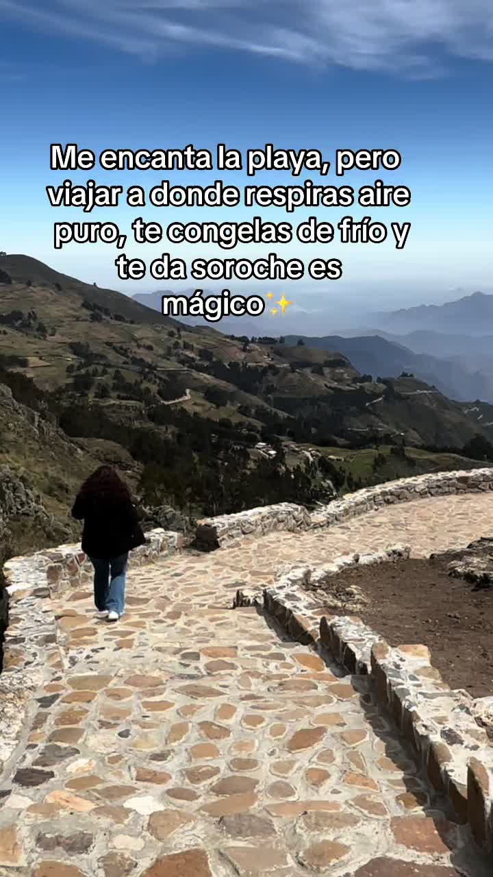 @Angelita Mendoza