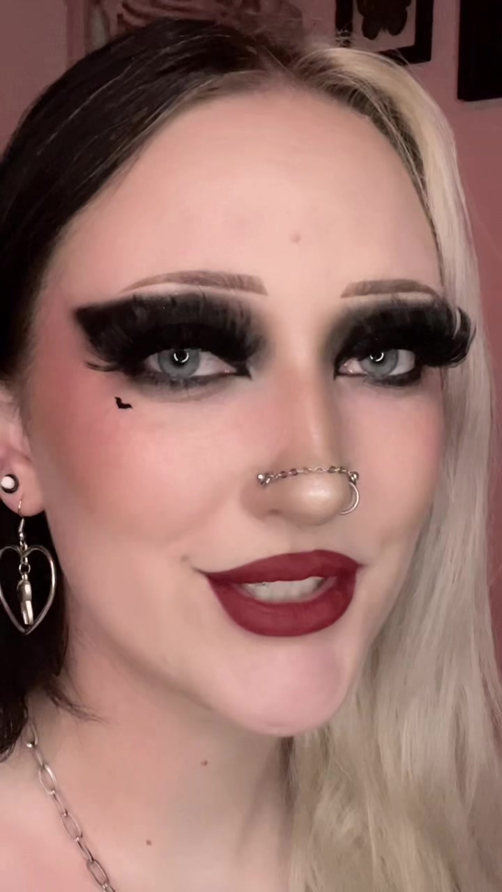 @Bre