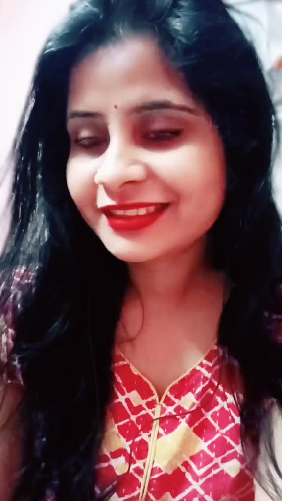 @nishtha shukla