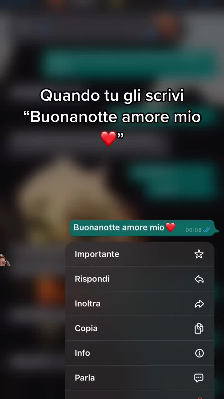 @vittoriella