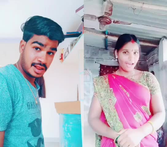 @అందరు బాగుండాలి