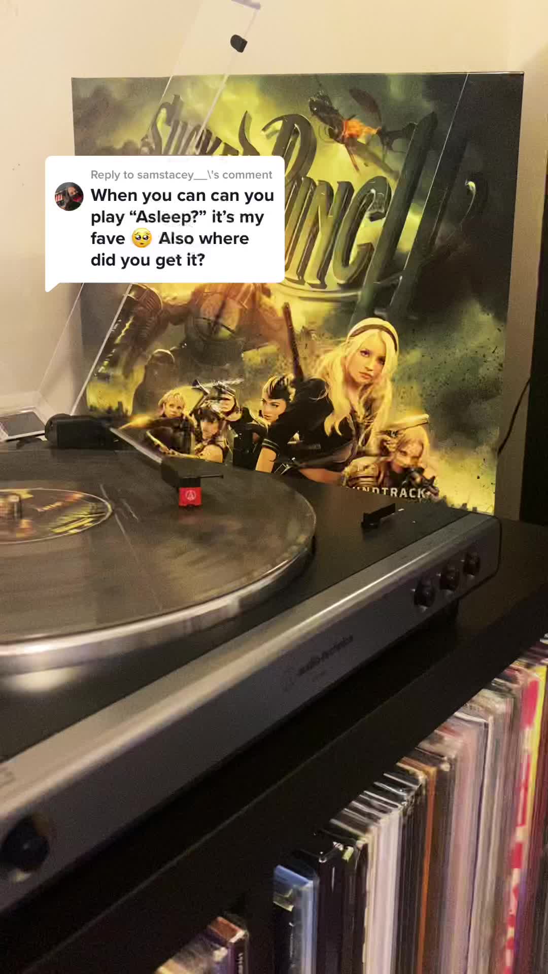 @benlatrix_vinyl