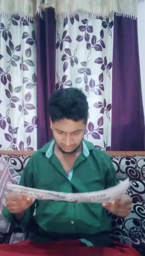 @അരകിറുക്കൻ