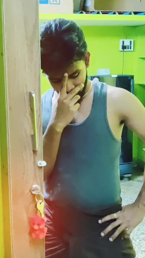 @Ravi Esh
