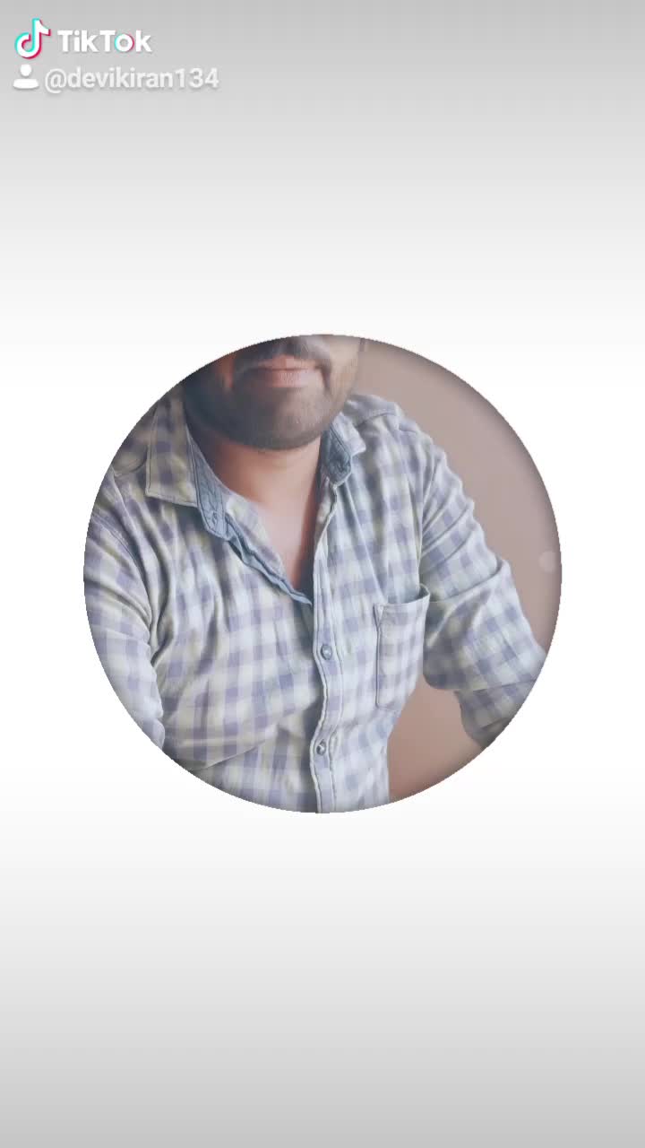 @devikiran143