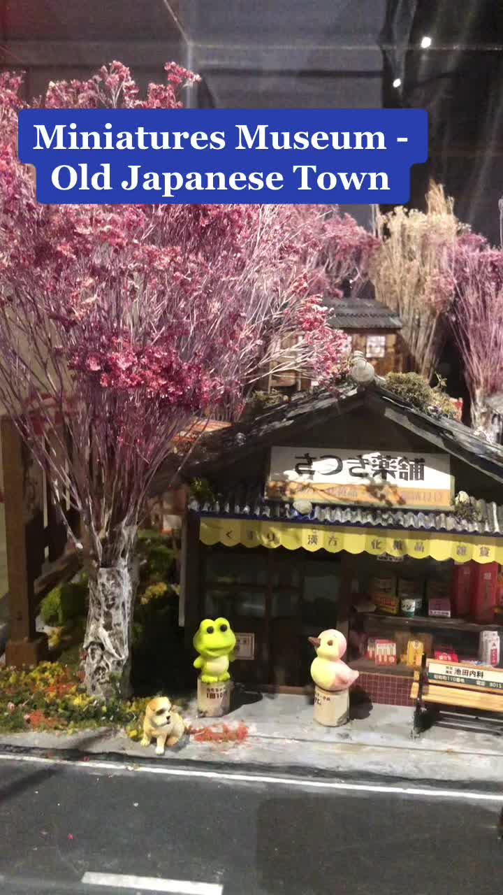 @Angela Travels Taiwan