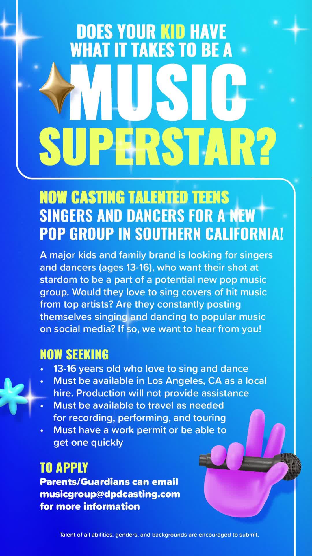@EJHcasting