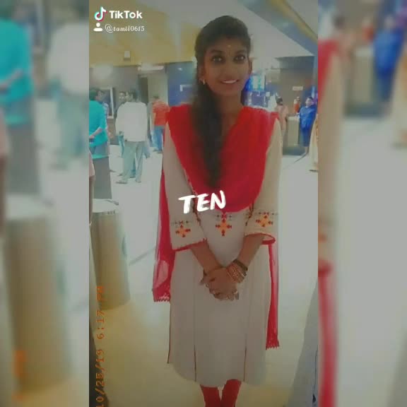 @Surya_Ravi😘😘😘