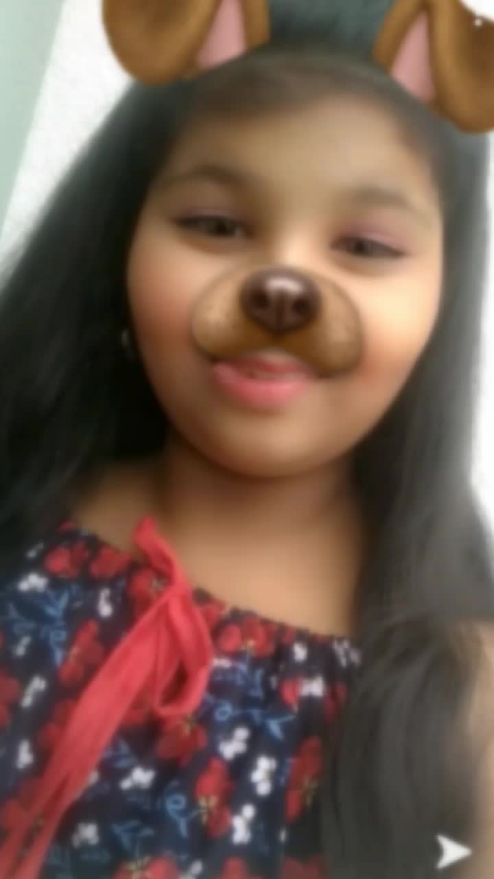 @Shreya.s.kalburgi