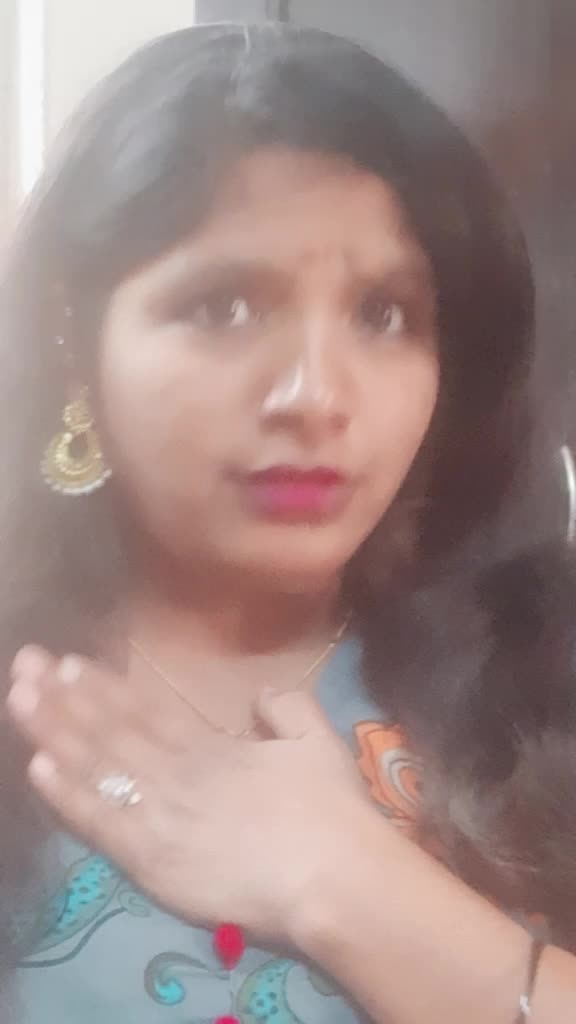@Rithi
