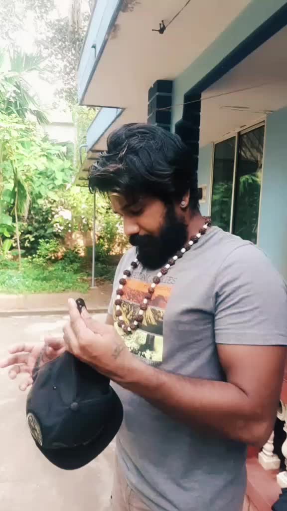 @Bijith Balakrishnan