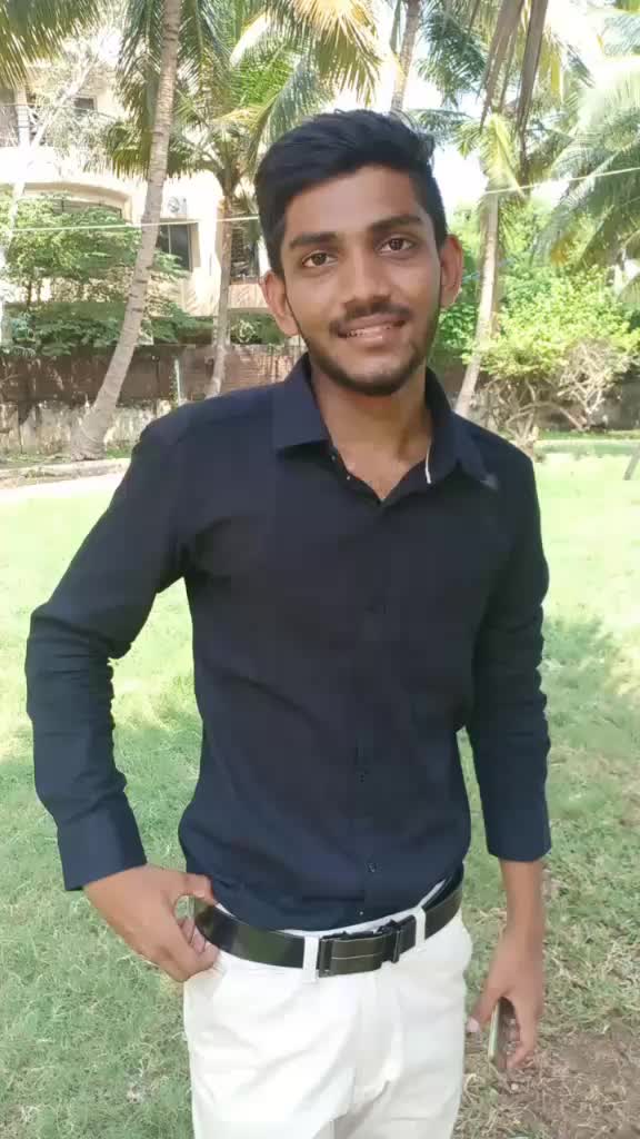 @Sugindar Max