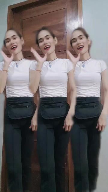 @♥️💃GwapangBisdak1027♥️💃