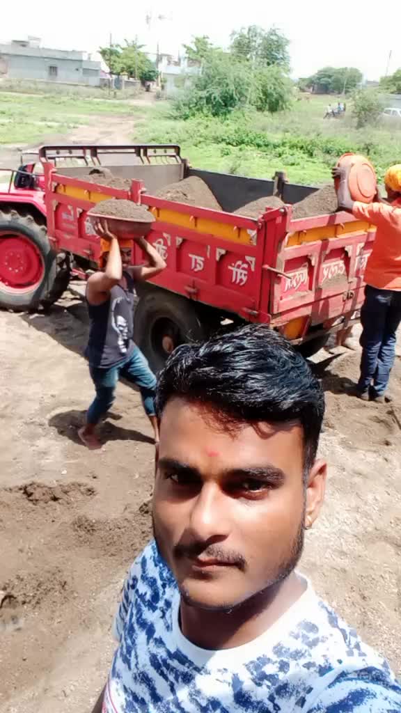 @Sachin Shingne
