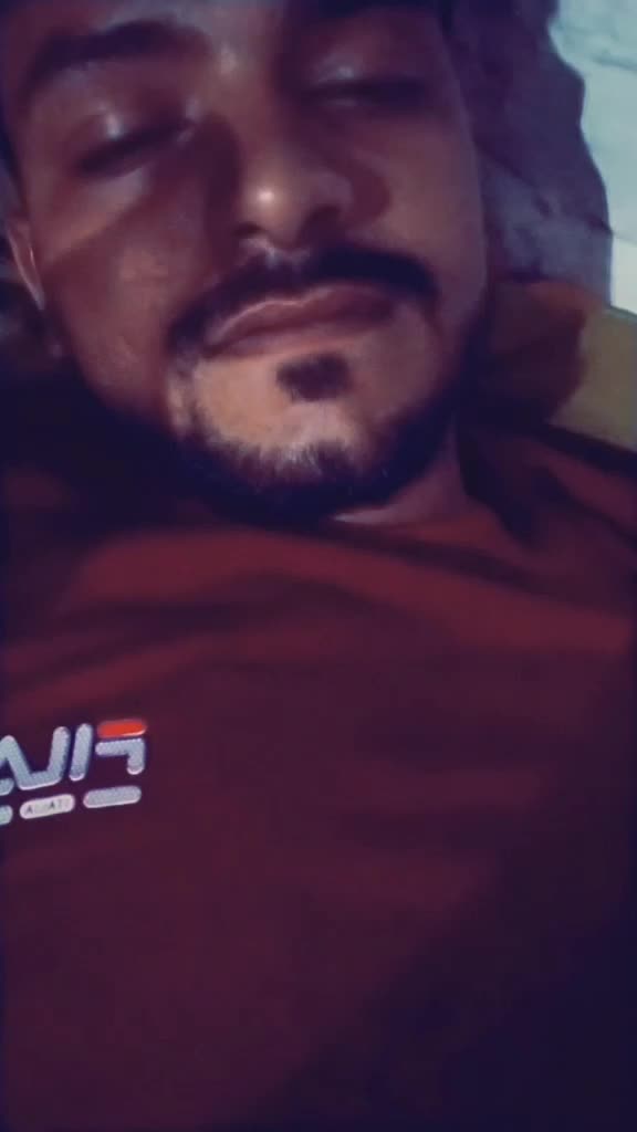 @Sunil ksahyap