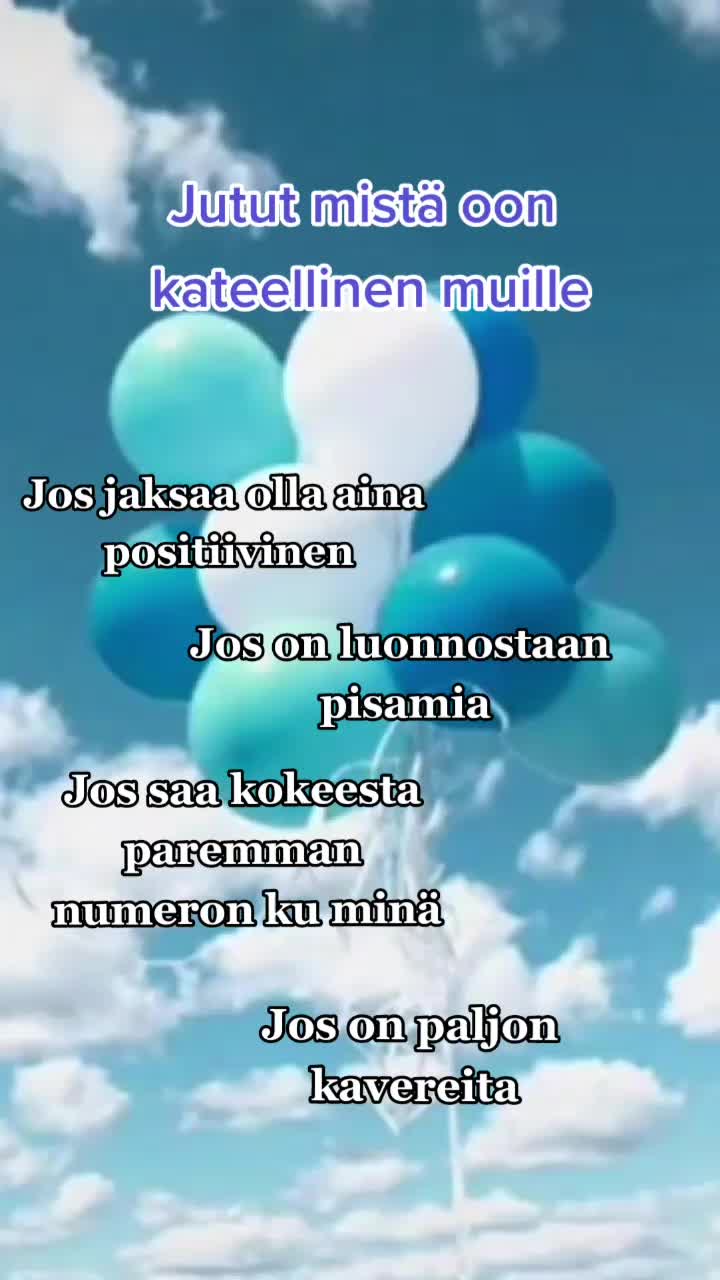 @user6257127152474