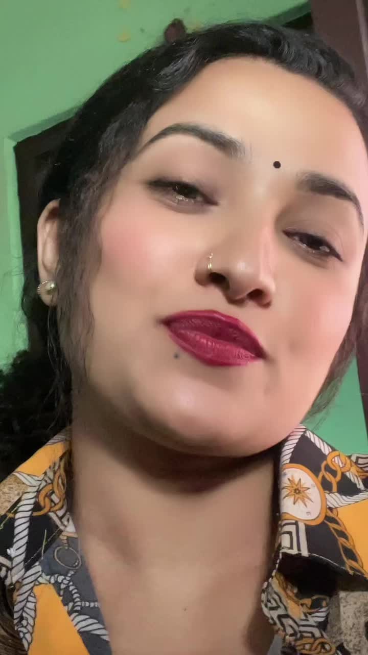 @Bunu D.Xettri🦋