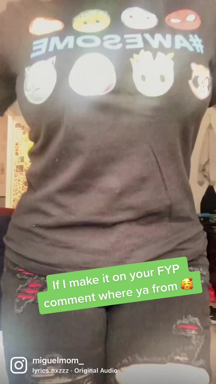@Chrystal