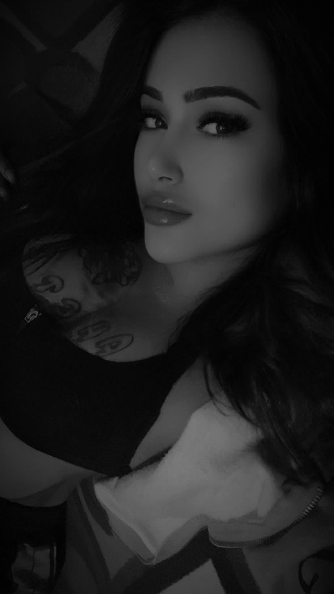 @minekarahan_07