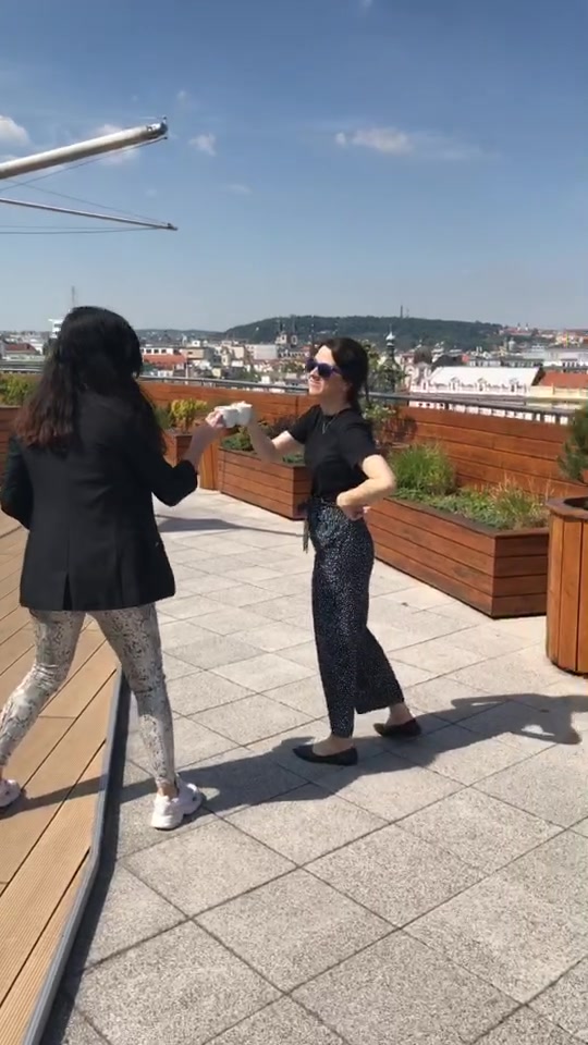@KPMG_cz