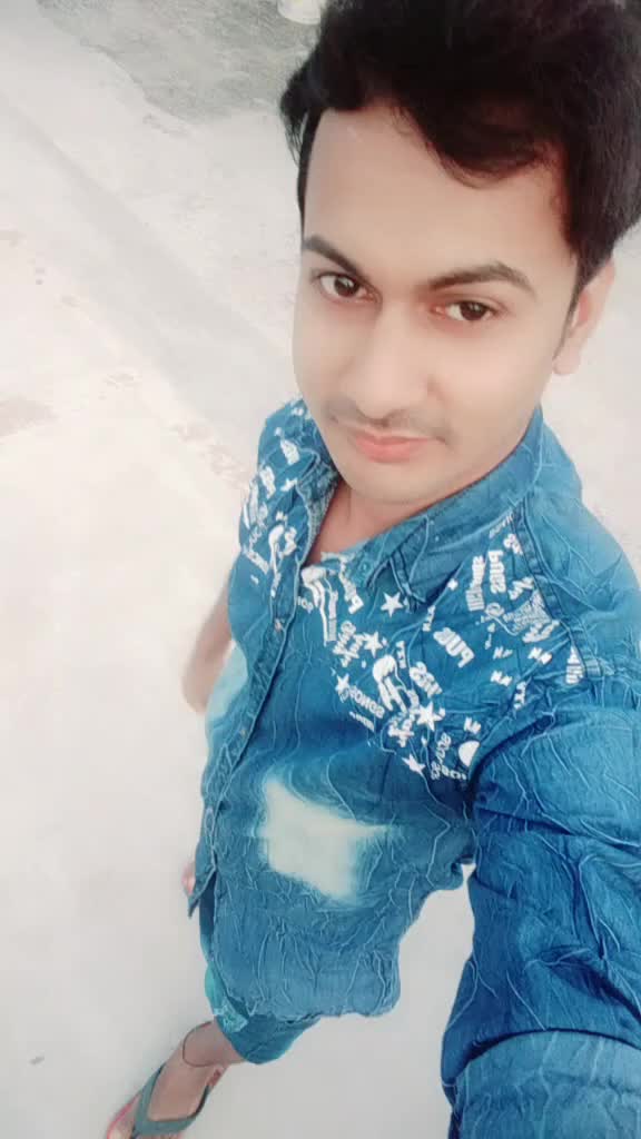 @Pipun Behera