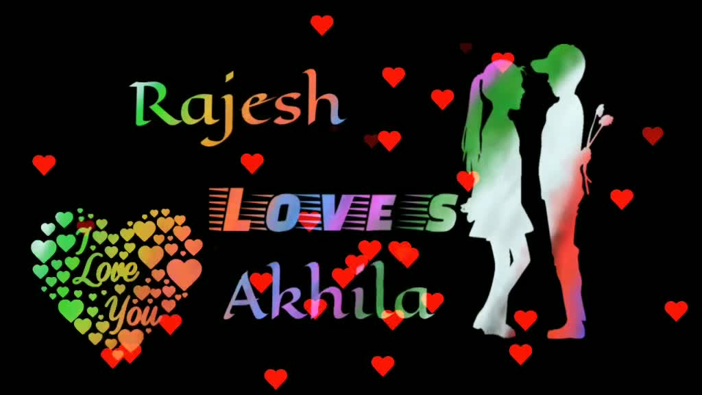 @Rajeshakhi