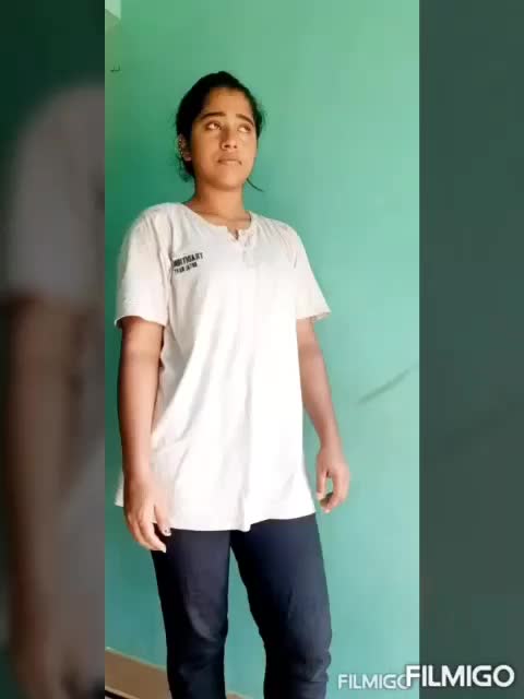 @SILPA SHAJI
