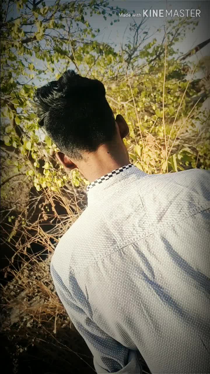 @Saicharan