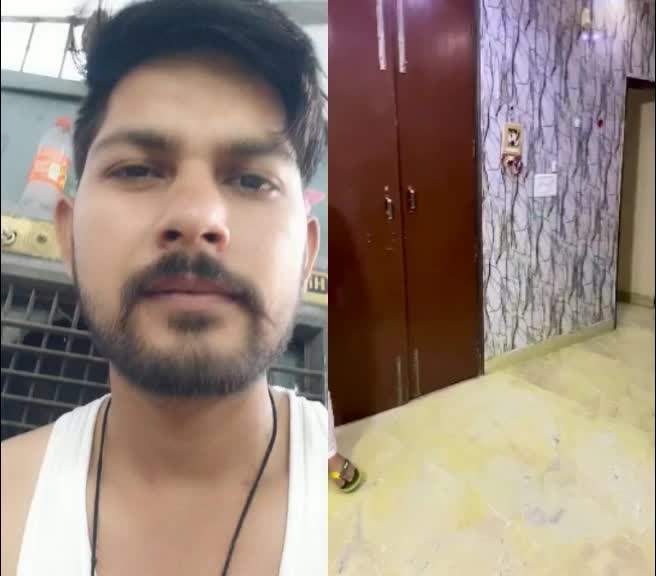 @rajveer singh