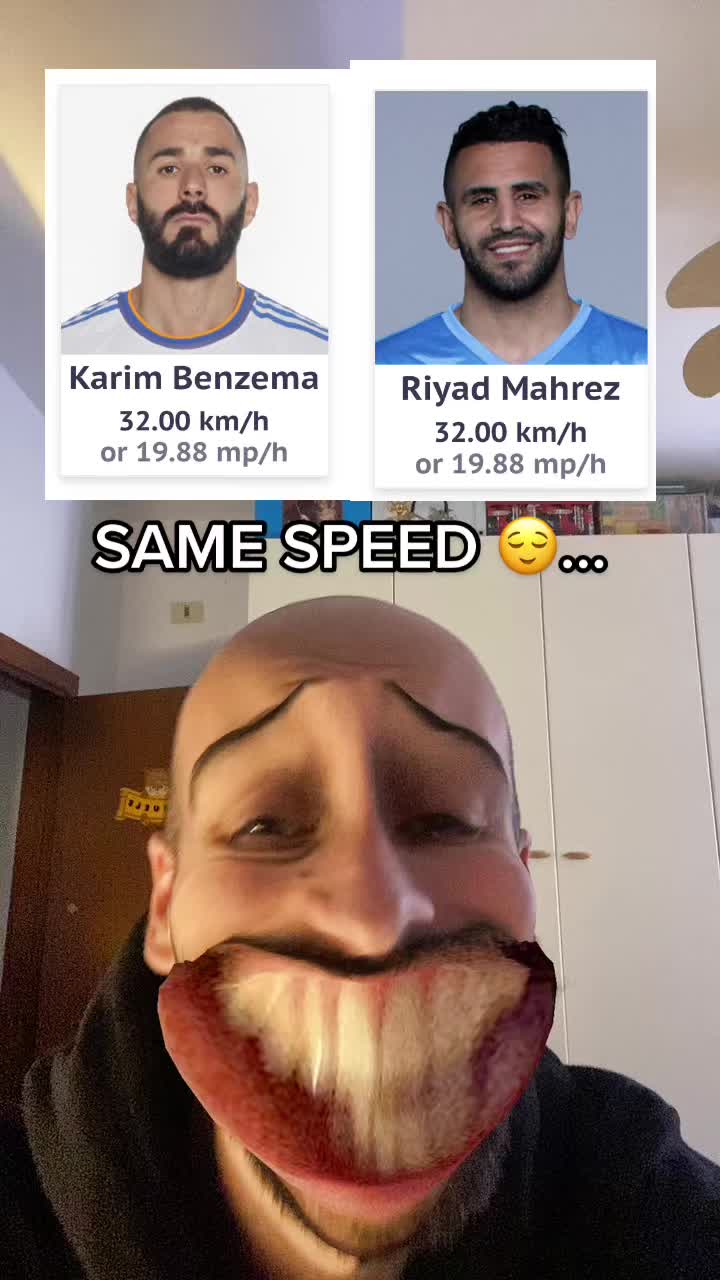 @sammorleo