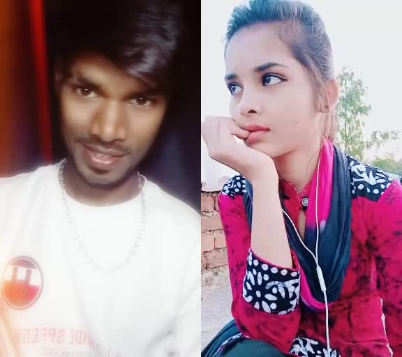 @Gulshan Kumar