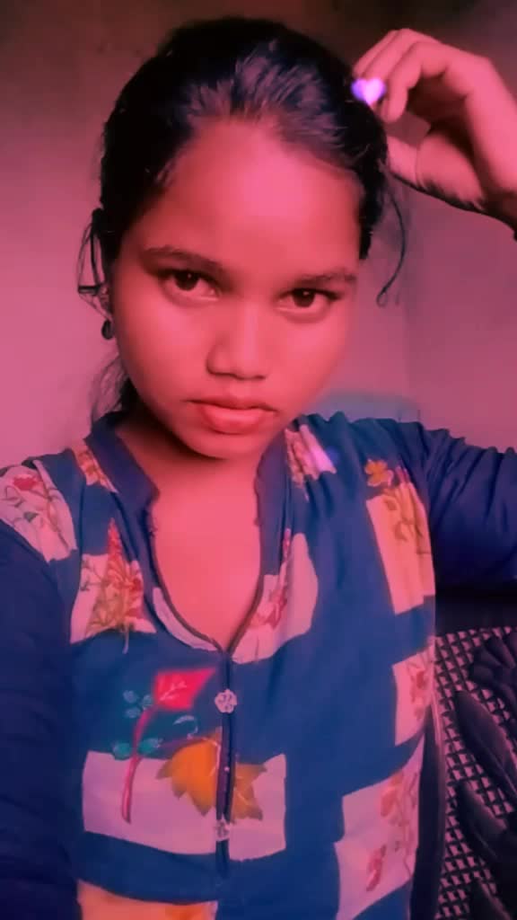 @Abantika
