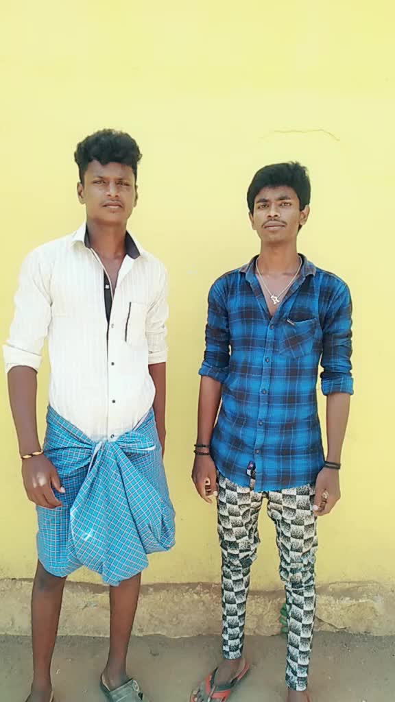 @Rajkapooruser065048