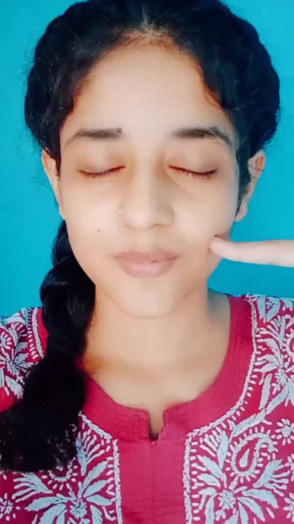 @Ridhima navatke