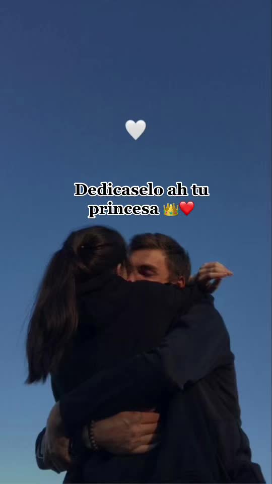 @๐๐ป๐ฑ๐ถ๐ฟ๐ฒ๐ฐ๐๐ฎ๐๐