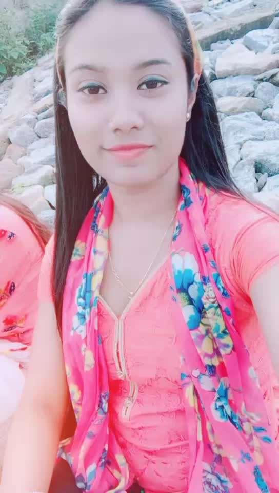 @Naira Khan