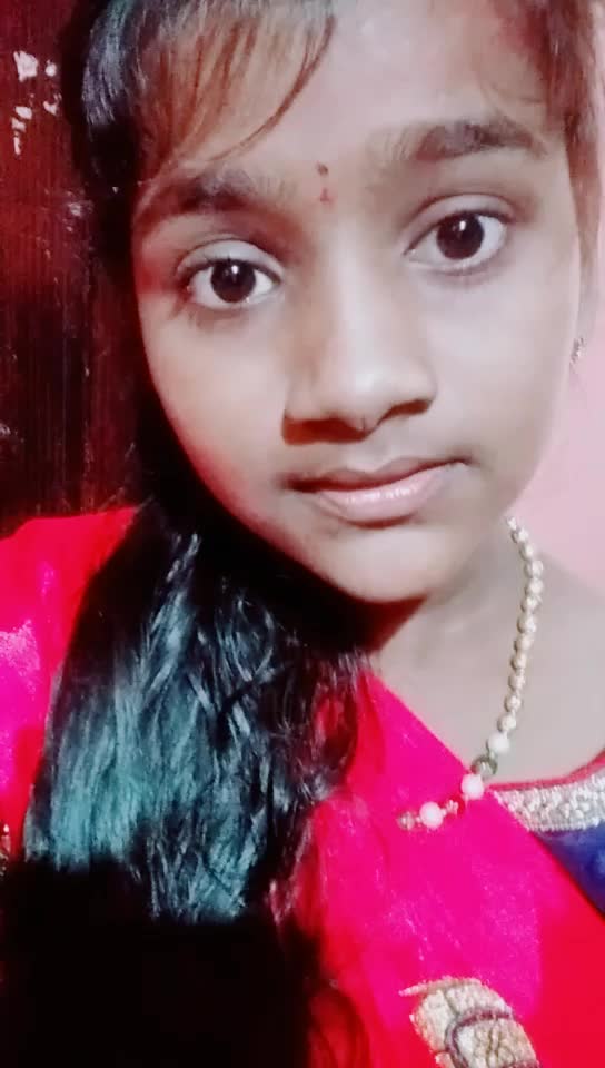 @puppy. S 9948