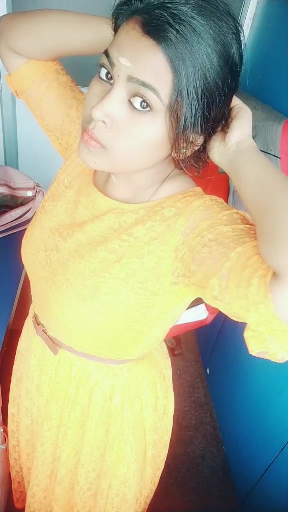 @dorathi👑