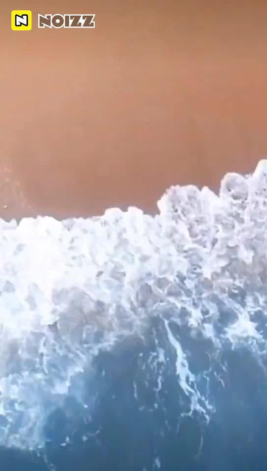 @M.muniraja