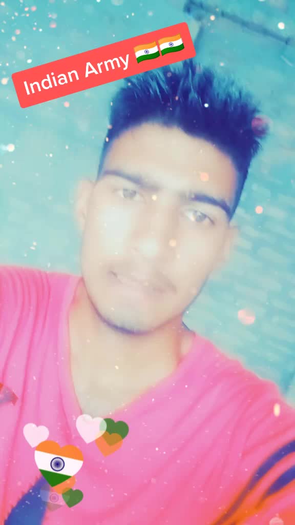 @Khuspreet Singh