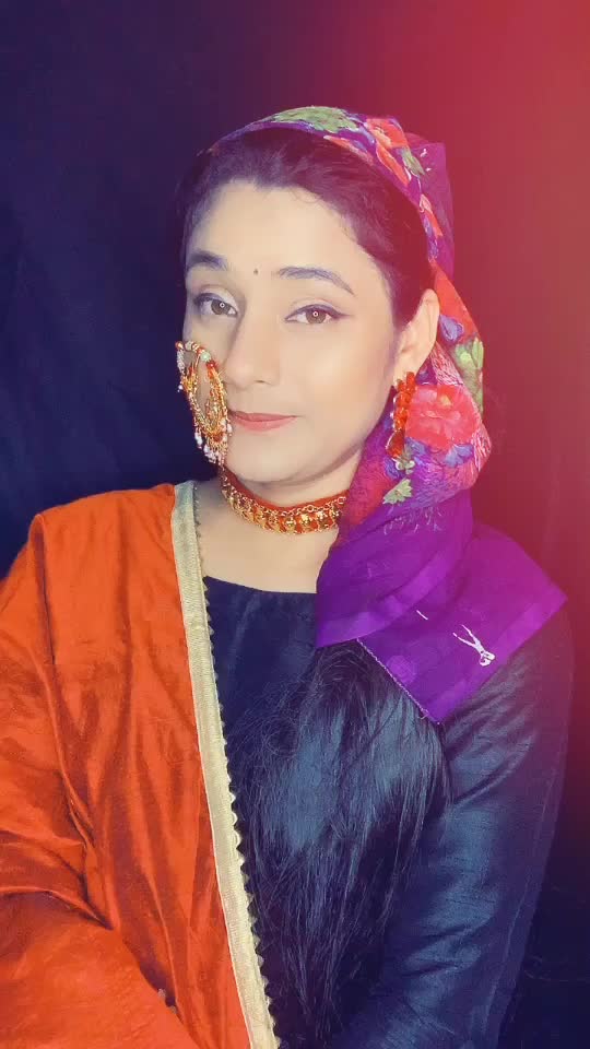 @Lalita Singh