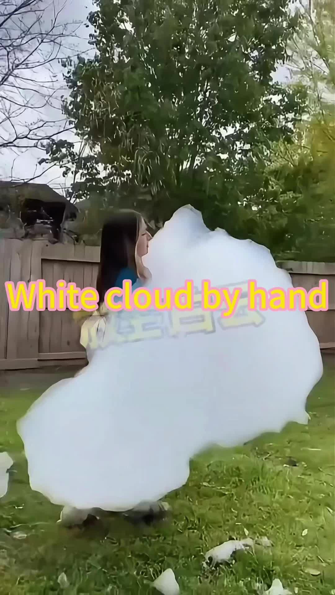 @HA